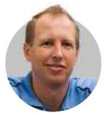 Best ball inside 125 yards