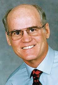 John Artz Obituary (2016)