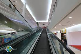 Fabrics home appliances air conditioners promo deals phone accessories power bank laptops & mobile tv & audio. Pearl City Mall Bandar Tasek Mutiara Simpang Ampat