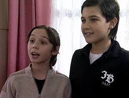 Arka sokaklar dizisinde tekin neden ayrıldı, tekin neden veda etti merak ediliyor. Arka Sokaklar In Tekin I Onur Bay Buyudu Iste Onur Bay In Son Hali