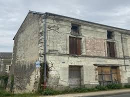 Epingle Sur Immeubles A Vendre Site Immobilier Ornox Immo