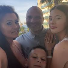 Sam Bowers (@87bowers)