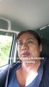 Videos de Mery González🦅🦅 (@merrygonzalez6771) con “Aquí Estaré