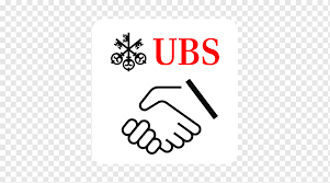 Ubs starts round of job cuts across investment bank, wealth. Bank Ubs Investment Banking Switzerland Financial Services Online Banking Union Bank Of Switzerland Bank Account Ubs Bank Investment Banking Png Pngwing