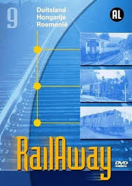 De afstand wordt berekend tussen geografische centra van duitsland en hongarije. Bol Com Rail Away 9 Duitsland Hongarije Roemenie Dvd Dvd S