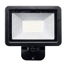 Ilumina tus videos de youtube o fotografia tus productos con estas luces para tu tienda online como ebay, poshmark, amazon, mercari.etc.#estudio15. Honeywell Outdoor Led Flood Light 5000 Lumen With Knuckle Mount Sam S Club