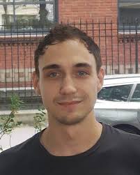 Incorporation of a cyclobutyl substituent in molecules by transition  metal-catalyzed cross-coupling reactions