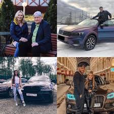 Все про участников проекта дом 2, фото и биографии участников дома 2. Uchastniki Doma 2 Zhaluyutsya Na Nizkij Dohod No Pokupayut Shikarnye Avtomobili