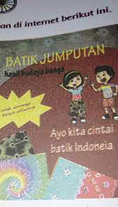 Check spelling or type a new query. Sebutkan Unsur Unsur Yang Ada Dalam Iklan Tersebut Brainly Co Id