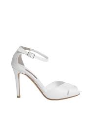 Check spelling or type a new query. Albano Scarpe Per Lei Sito Ufficiale Online
