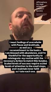 #authortok #mentalhealth #instagramreels #pianist #affirmations