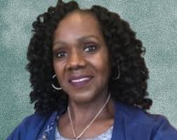 Case Management Profiles