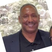 George Milhouse Jr., MSCJ