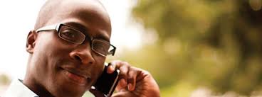 CHIEF LAYDEN RETIRES WELCOME CHIEF JAY