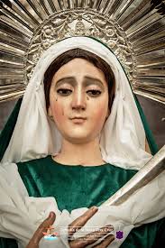 Templo Histórico de San Francisco, Guatemala