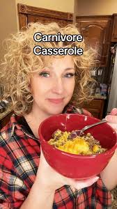 Are you eating Low Carb, Keto or even Carnivore like me? COMMENT YES  BELOW!, I am eating carnivore the month of January and this is a simple  recipe that broke up the typical meal plan., Carnivore ...