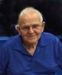 Allan Flaugher Obituary (1939