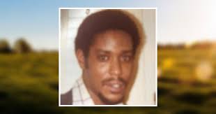 Byron Alfred Thornton Obituary April 4, 2019