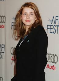 Rachel Hurd Wood In 2020 Rachel Hurd Wood Rachel Female Models
