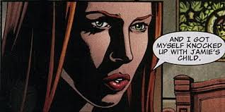 Best X-Title of 2009: X-Factor