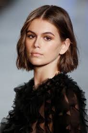 Les tendances coiffure printemps été 2020. 13 Idees De Haircuts 2020 Tendances Coiffures 2020 Coupe De Cheveux Tendances Coiffures Cheveux Courts