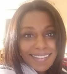 Remembering lives of Damon, Adam, Colton, and Wyatt in Wisconsin