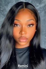 Aubrey Keys OnlyFans: The Unexpected Twist - Truth or Fiction