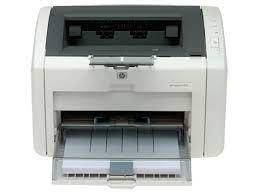 This driver package is available for 32 and 64 bit pcs. Hp Laserjet 1022 Printer Software And Driver Downloads Hp Customer Support
