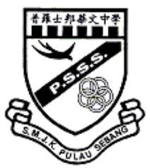 Chan zinvy 455 views11 months ago. Sekolah Menengah Jenis Kebangsaan Pulau Sebang Wikipedia Bahasa Melayu Ensiklopedia Bebas