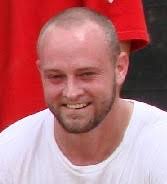 2009 Norristown Area Softball Web Page