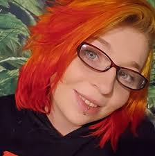 Room for rent in Cheyenne?