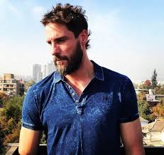 Cristián arriagada net worth & salary. Fotos La Cumbre De Galanes Que Compartio Cristian Arriagada Cooperativa Cl