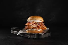 For this project, we were told to make an energising experience. Alien Burger Restaurant Al Maryah Island Abu Dhabi Menupages Ae
