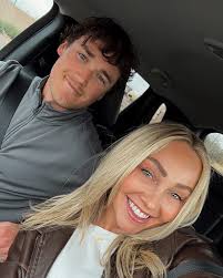 hannah.byers ❤️❤️