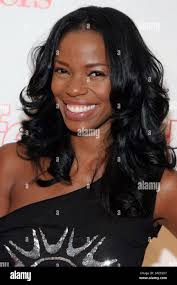 Jill actor hi-res stock photography and images