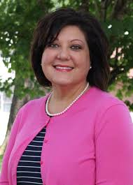 2020-21 ANNUAL REPORT