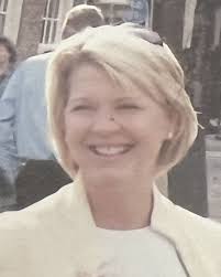 Martha Vance Hopkins Feldman Obituary December 26, 2023