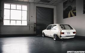 See more ideas about volkswagen, vw cars, vw bus. Volkswagen Rabbit Garage Hd Wallpaper Cars Wallpaper Better