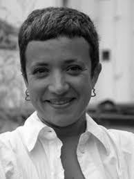 Book tickets to Rights in Focus Conference 2023: The Politics of Art &  Social Change