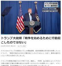 語言 日檢n2一次就過 n2準備 書單大公開 tina的生活學習部落 痞客邦