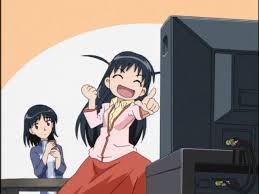 Check spelling or type a new query. Where To Watch Anime With Friends Know It Info