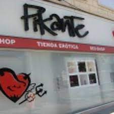 Sex Shop Vélez-Málaga, Málaga, Spain - Last Updated January 2024 - Yelp