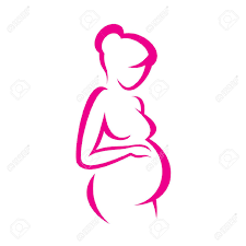 pin on dessin homme femme