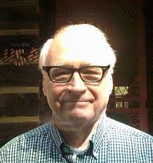 Diana Brantley's Instagram, Twitter & Facebook