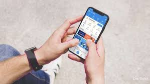 Check spelling or type a new query. Jadi Mitra Kartu Prakerja Ini Cara Upgrade Dana Premium Dan Cairkan Saldo