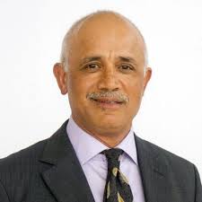 Vaidehi Niraj Modi (@vaidehinmodi)