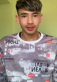 Surendra karki@123 (@surendrakarki193)