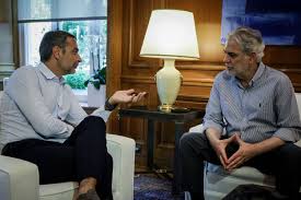 Christos stylianides (griechisch χρήστος στυλιανίδης chrístos stylianídis; Xrhstos Stylianidhs Kleidwse To Onoma Gia Th 8esh Toy Neoy Ypoyrgoy Debater