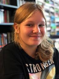 From pot holders & pancakes to sports & science