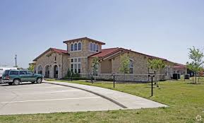 Contact us today to find welcome to fun town rv in cleburne, texas. Cimarron Springs Apartments For Rent In Cleburne Tx Forrent Com